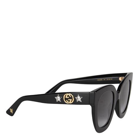 gucci gg0382s|gucci gg0208s sunglasses.